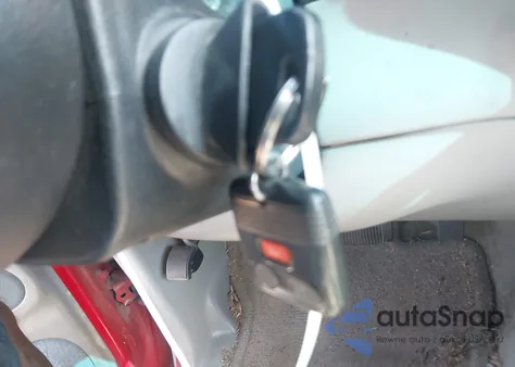 1998 Ford Explorer Eddie Bauer/Limited/Xl/Xlt z USA, uszkodzony, nr VIN 1FMZU32E0WUD02441